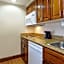 Homewood Suites By Hilton Chesapeake-Greenbrier, Va