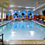 Green Mountain Suites Hotel