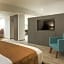 Real Inn San Luis Potosi