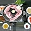 Dining Pension Edura / Vacation STAY 8886