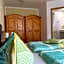 Hotel Am Schlosspark