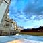 Hotel Universidad