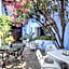 Hotel Restaurante Bandolero