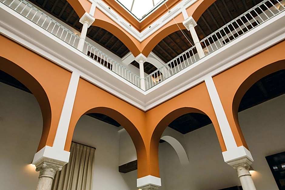 Palacio Pinello