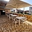 Anemos Villas