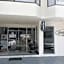 Rangsit Apartment I