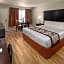Thunderbird Lodge