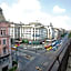 Danubius Hotel Astoria City Center