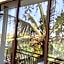 Grandpa Guest House