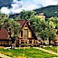 Kazdaglari Ida Natura Bungalov Hotel