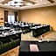 Garden Court Or Tambo International Airport