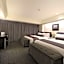 K Hotel - Yunghe