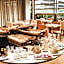 EK Hotel By Preferred Hotels Group