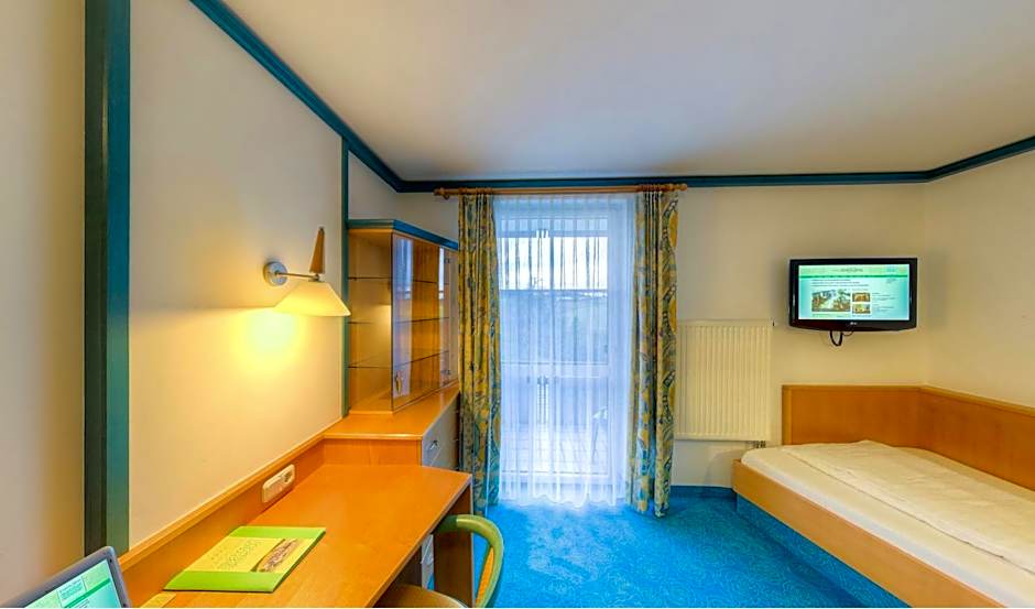 1A Landhotel Schicklberg