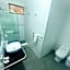 Suites Larco 656 Miraflores Lima
