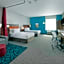 Home2 Suites By Hilton Albuquerque Airport