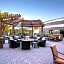 Staybridge Suites Latham By IHG