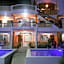 Palm Grove Saud Holiday Complex Hotel
