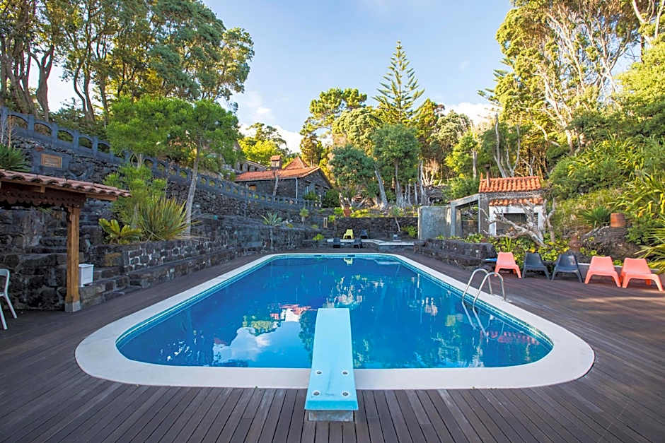 Aldeia da Fonte Hotel