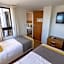 Stay Hotel Plaza San Martin