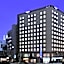 Keio Presso Inn Nihonbashi Kayabacho