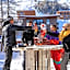 ho36 La Plagne