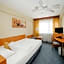 Savoy Hotel