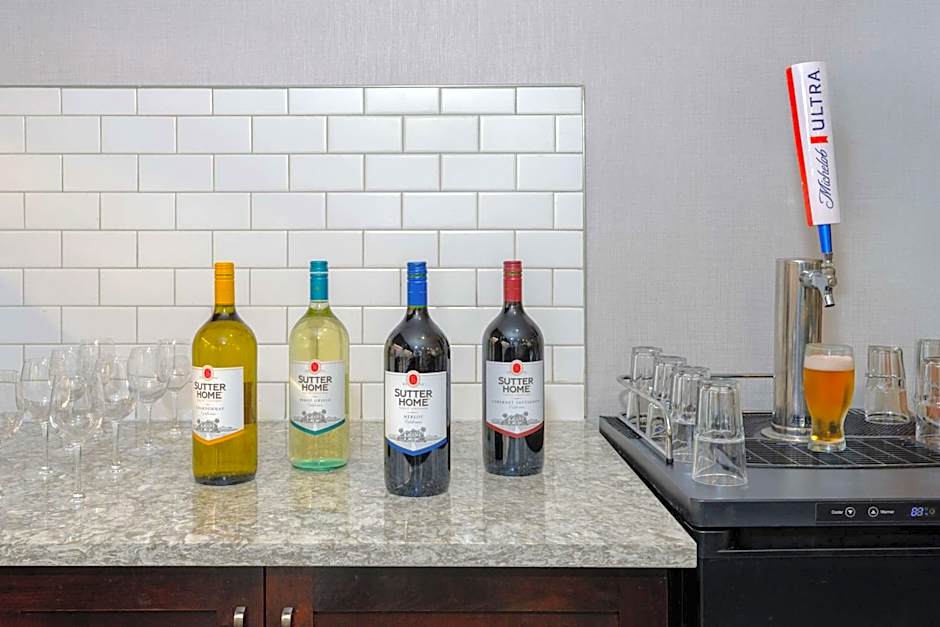 Homewood Suites by Hilton Bonita Springs, FL