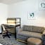 TownePlace Suites by Marriott Tampa Westshore/Airport