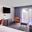 Courtyard by Marriott Denver Southwest/Lakewood