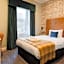 The Ballachulish Hotel