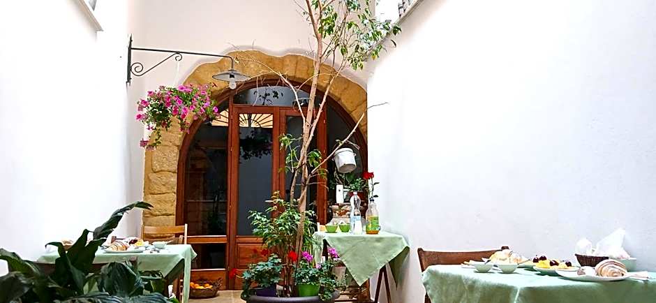 Arco Ubriaco