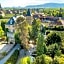 Hotel Schloss Edesheim