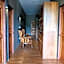 Lipe - Bloom Cafe and Hostel