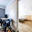 Saaremaa Rannahotell ' Beach Hotel