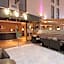 Premier Inn London Heathrow Airport T2 & T3 - Bath Road