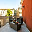 Hotel Moresco