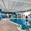 Comfort Inn Bay City - Riverfront