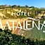 Hotel Mataleñas