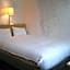 Hotel Crown Hills Sagamihara