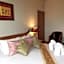 Laithong Hotel Ubon Ratchathani