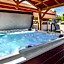 Econo Lodge Inn & Suites Durango