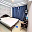 GRAD Hong Tam Hotel - Binh Tan