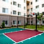 Residence Inn by Marriott Dallas Plano/Richardson at Coit Rd.
