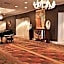 Hilton St. Louis Airport