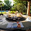 B&B Villa delle Palme