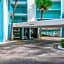 Turtle Reef Club by Capital Vacations