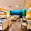 Azul Ixtapa Grand All Inclusive Suites - Spa & Convention Center