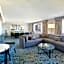Sheraton Philadelphia Downtown