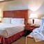 Wendover Nugget Hotel & Casino by Red Lion Hotels